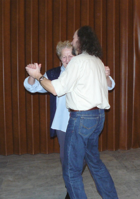 P1010441.JPG