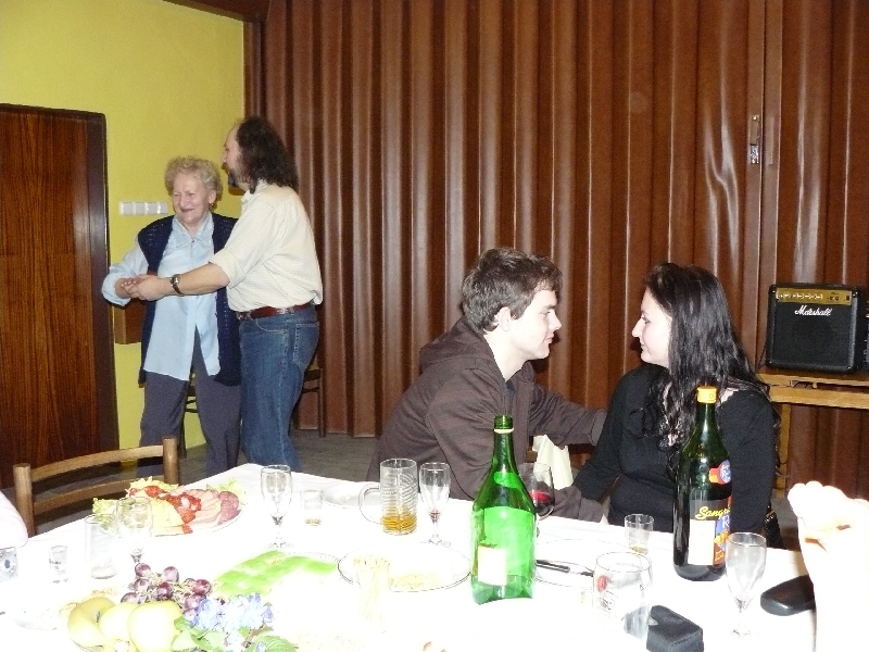 P1010442.JPG