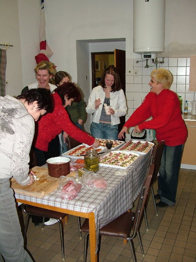 DSCF2963.JPG