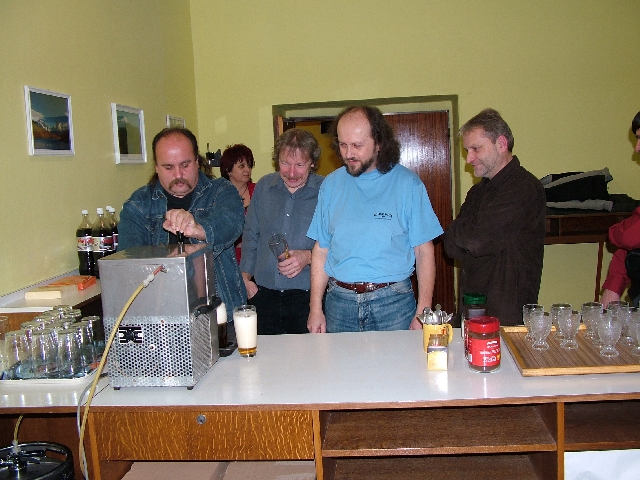 DSCF2970.JPG
